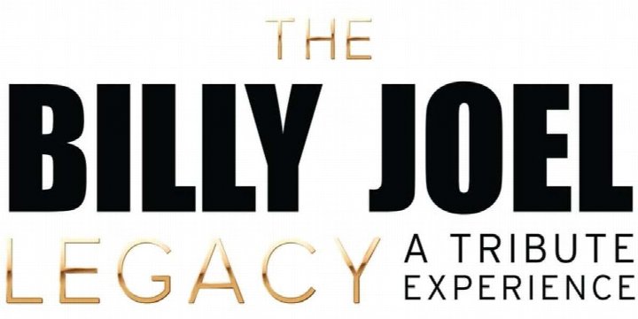 The Billy Joel Legacy