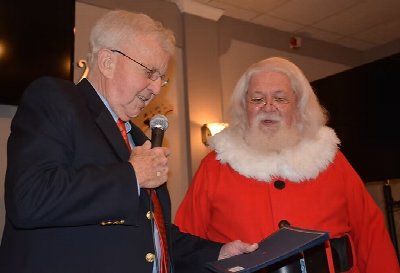 Steinway Society Holiday Concert 2026 at Steinway Piano Galleries — Dec 13, 2026