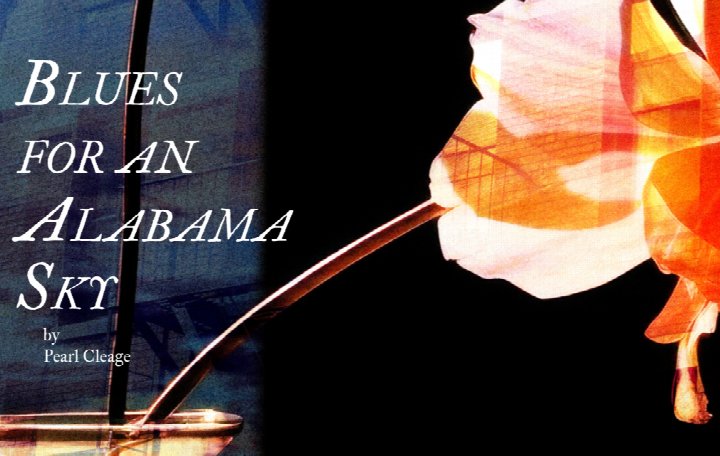 Blues For An Alabama Sky