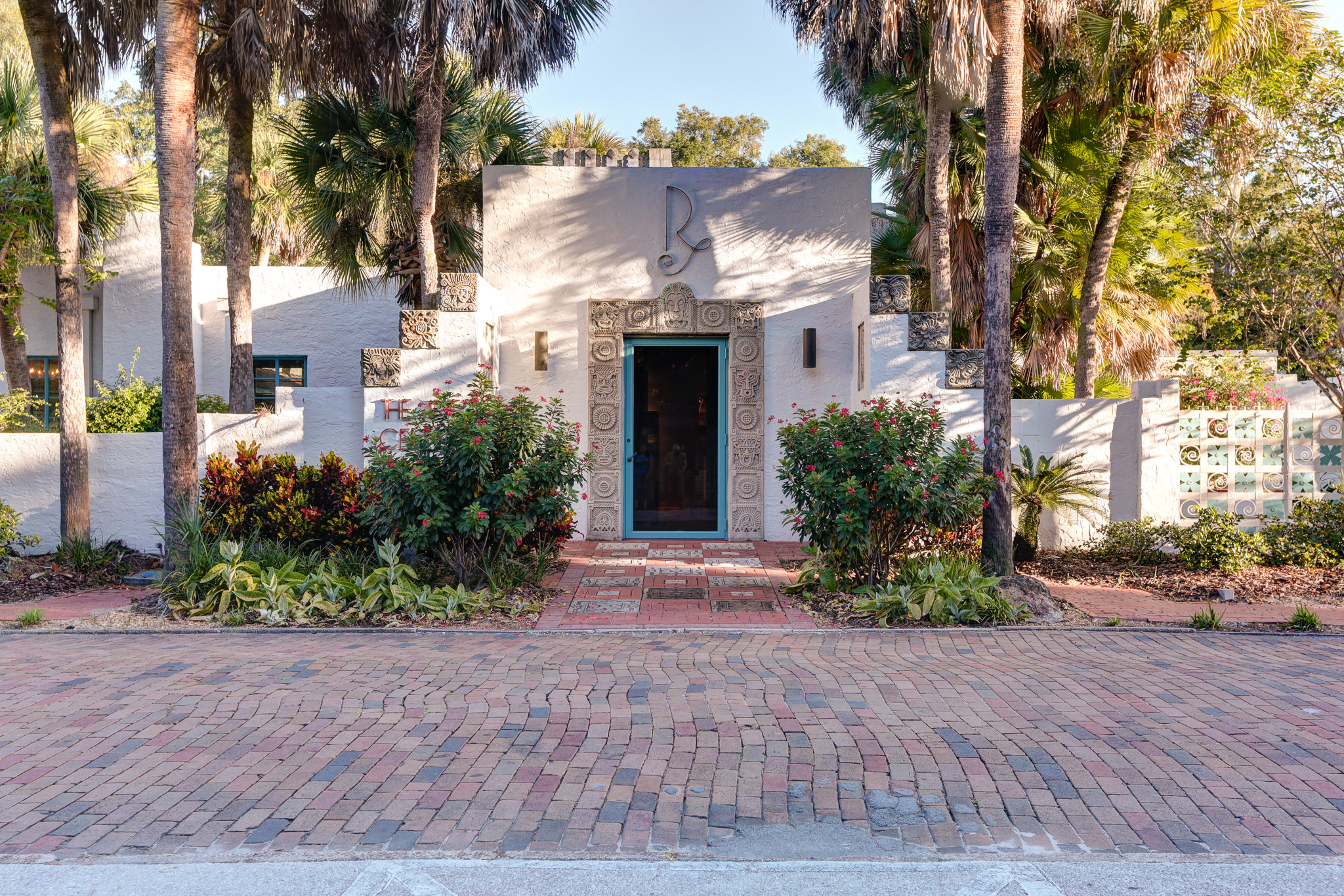Homeschool Day: Waterhouse & Carpentry Museums