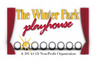 Spotlight Cabaret at Winter Park Playhouse