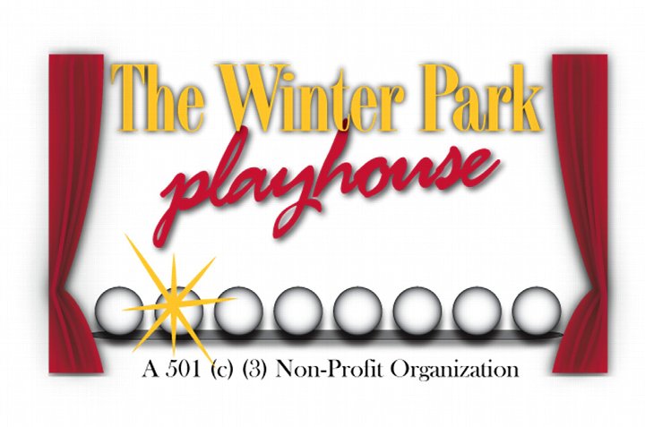 Spotlight Cabaret at Winter Park Playhouse