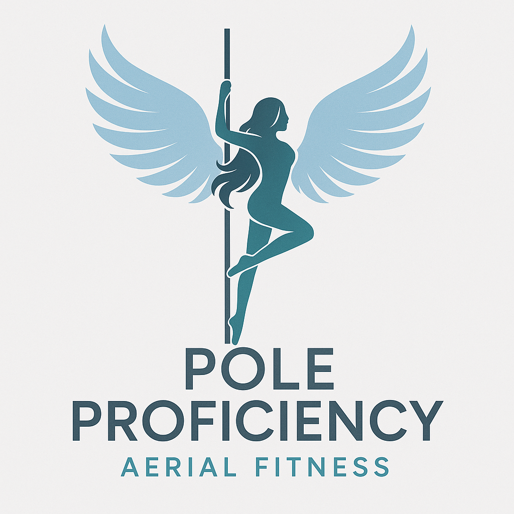 One-to-One Pole Fitness Autumn Special