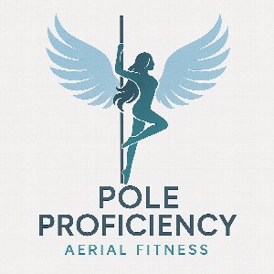 One-to-One Pole Fitness Autumn Special