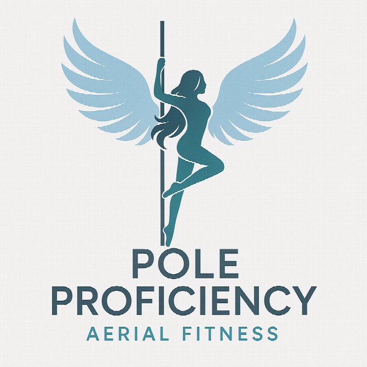 One-to-One Pole Fitness Autumn Special