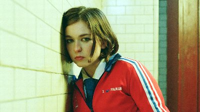 Snail Mail + Soccer Mommy at The Beacham — Oct 16, 2026