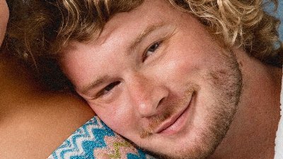 Yung Gravy: The Joyrider Tour at House of Blues Orlando — Oct 23, 2026