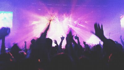 Dolly Parton Tribute Show at Will's Pub — Oct 28, 2026