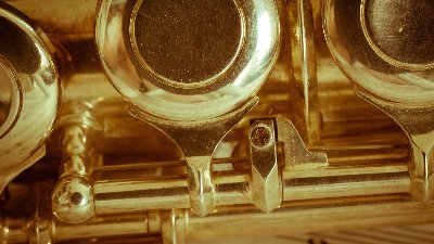 Nesto's Jazz Trio at Lil Indies — Oct 28, 2026