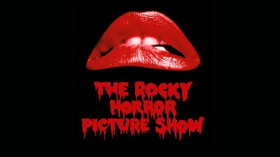 The Rocky Horror Picture Show (18 and Over) at The Plaza Live — Oct 31, 2026