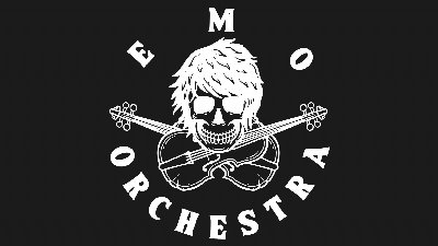 Emo Orchestra w/ The Spill Canvas at House of Blues Orlando — Nov 12, 2026