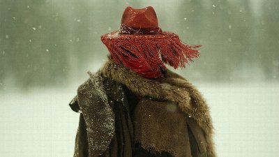 Red Leather - Tahoe Tour in Orlando at Conduit — Nov 18, 2026