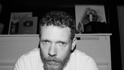 Matt Maeson w/ Sam MacPherson at The Plaza Live — Nov 21, 2026
