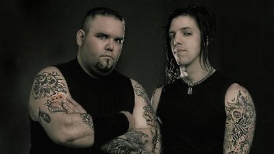Blitzkid in Orlando at Conduit — Nov 24, 2026
