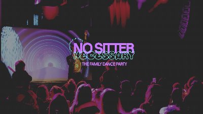Takedown: K-Pop Dance Battle! Presented by No Sitter Necessary at The Abbey — Nov 29, 2026