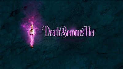 Death Becomes Her (Touring) at Dr. Phillips Center — Walt Disney Theater — Dec 2, 2026
