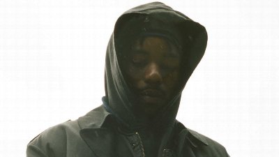 Montell Fish - The Nest Tour at House of Blues Orlando — Dec 5, 2026
