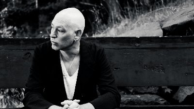 Matisyahu - Festival of Lights at House of Blues Orlando — Dec 17, 2026