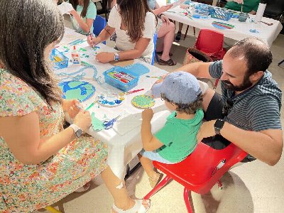 Art Adventures: Habitat Heroes at Orlando Museum of Art — Nov 6, 2026