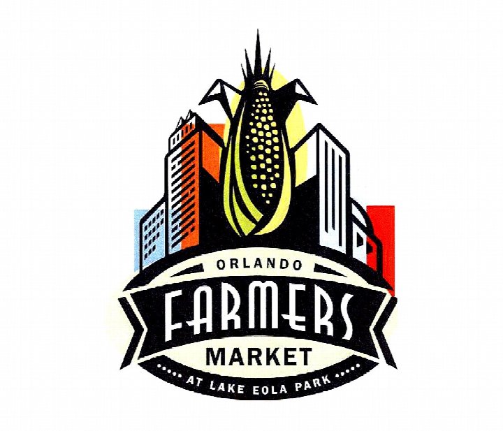 Orlando Farmers Market