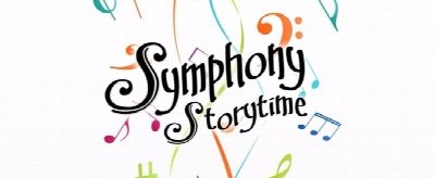 Symphony Storytime with Orlando Philharmonic at The Plaza Live — Oct 10, 2026