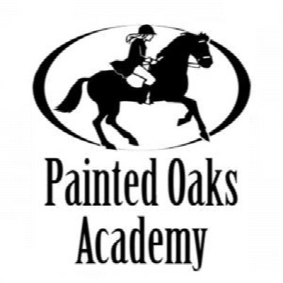 Painted Oaks Academy’s Fall Festival at Painted Oaks Academy — Oct 10, 2026