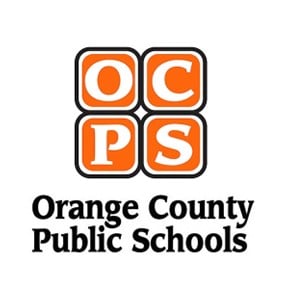 OCPS Global Family Welcome Center Free Immunization Event