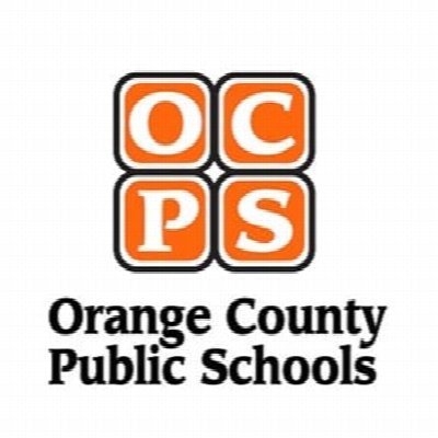 OCPS Global Family Welcome Center Free Immunization Event at OCPS Global Family Welcome Center — Oct 13, 2026