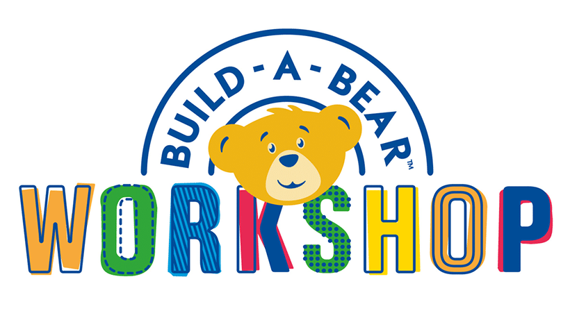 Build A Bear Workshop’s Sensory Friendly Time