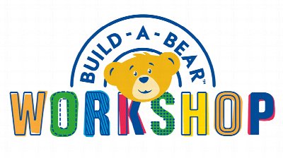 Build A Bear Workshop’s Sensory Friendly Time at Build A Bear stores — Oct 13, 2026