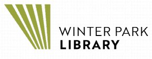Winter Park Library’s Bouncing Babies
