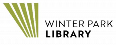 Winter Park Library’s Bouncing Babies at Winter Park Library — Oct 13, 2026