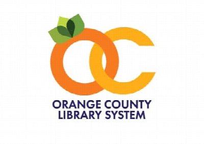 Orange County Library Yoga for Preschoolers at Eatonville Branch at Eatonville Library — Oct 13, 2026