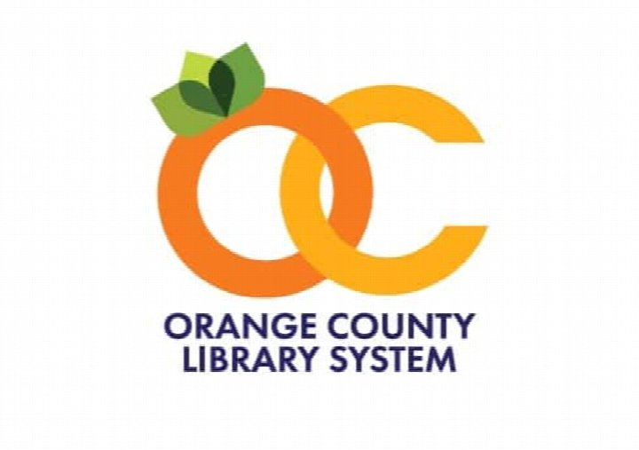 Orange County Library Yoga for Preschoolers at Eatonville Branch