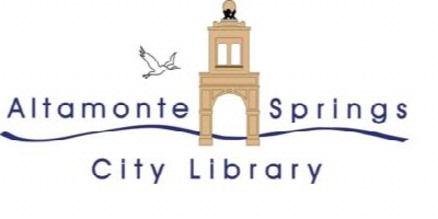 Together Time Tales at Altamonte Springs Library at Altamonte Springs Library — Oct 13, 2026