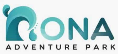 2 for 1 Tuesdays at Nona Adventure Park