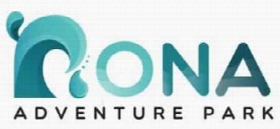 2 for 1 Tuesdays at Nona Adventure Park at Nona Adventure Park — Oct 13, 2026