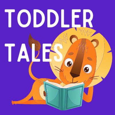 Maitland Library Toddler Tales at Maitland Library — Oct 14, 2026