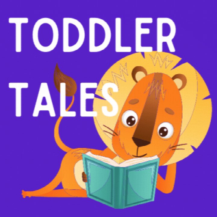 Maitland Library Toddler Tales