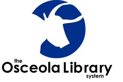 Preschool Playdate at St. Cloud Library