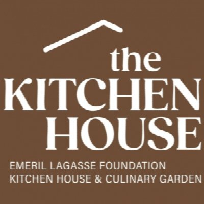 Cooking Homeschool Class at the Kitchen House at The Kitchen House — Oct 15, 2026
