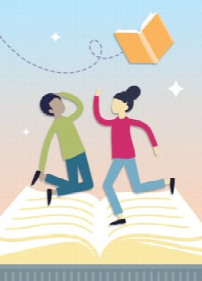Storytime at B. Dalton Booksellers Oviedo Mall at B. Dalton (Oviedo, FL) — Oct 15, 2026