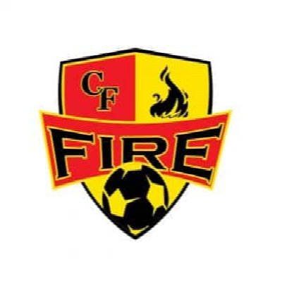 Central Florida SC Free Open Play Soccer (Apopka Fridays) at Northwest Recreation Complex Apopka — Oct 16, 2026