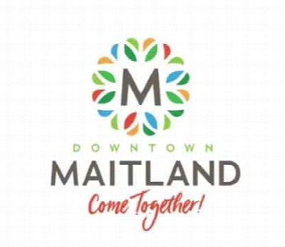 Maitland CPR Class at Maitland City Hall — Oct 20, 2026