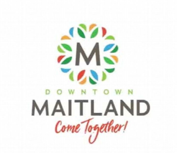 Maitland CPR Class