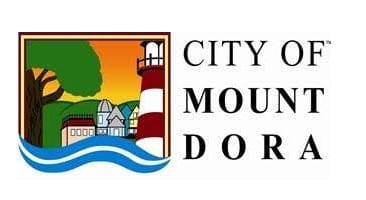 Mount Dora Craft Fair 2026