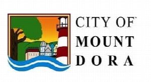 Mount Dora Craft Fair 2026