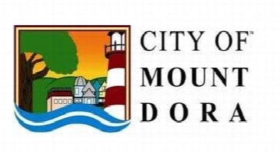 Mount Dora Craft Fair 2026