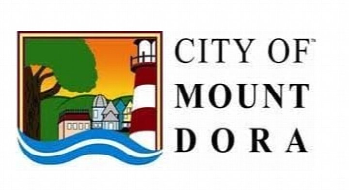 Mount Dora Craft Fair 2026