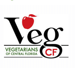 Central Florida Veg Fest 2026